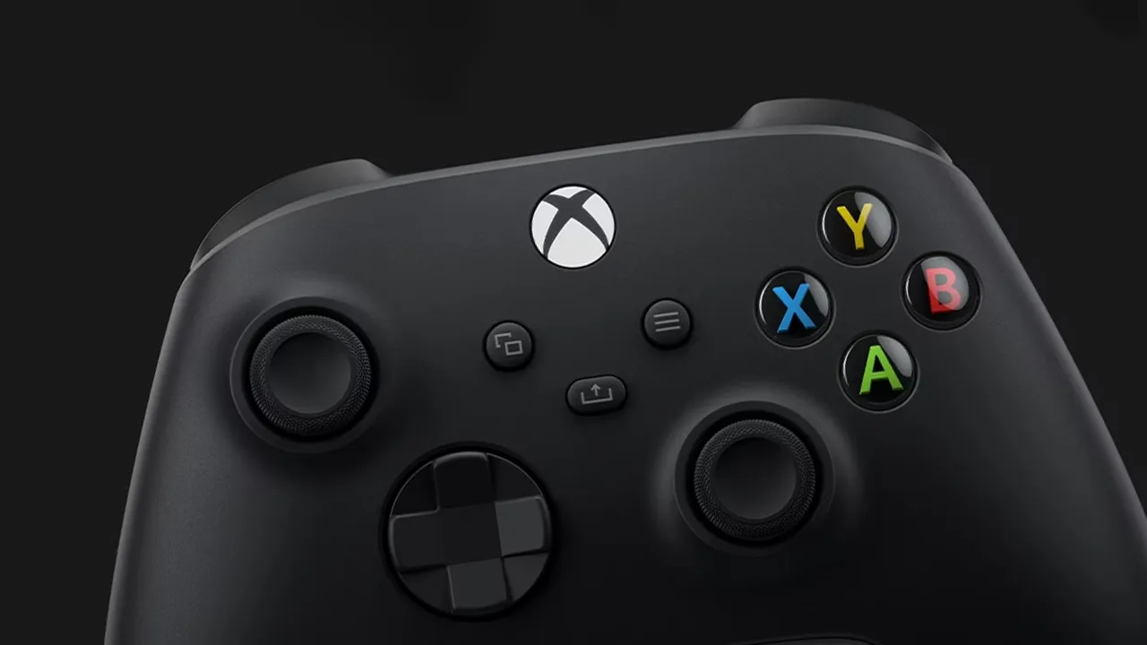 Доходы от продаж оборудования Xbox упали на 32 процента во втором квартале.