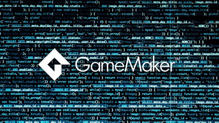 Скоро runtime GMRT от GameMaker станет доступным бесплатно для всех разработчиков.