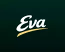 Бонус Eva
