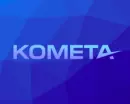 Бонус Kometa