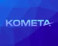 Kometa