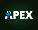 Бонус Apex