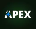 Apex
