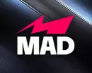 Бонус MAD
