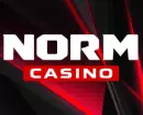 Бонус Norm