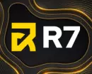 Бонус R7casino
