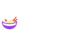 Бонус Ramenbet