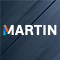 Юлия  - менеджер в Martin Casino